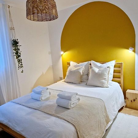 Parenthese Entre Pic Saint Loup Et Vignes - Meuble De Tourisme 3 Etoiles Διαμέρισμα Les Matelles Εξωτερικό φωτογραφία